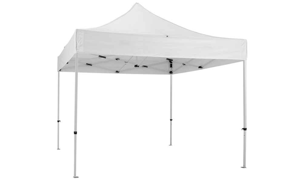 震える 同じ トリクル テント タープ 激安 Nishino Cl Jp