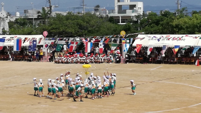 運動会用テントの名称は 学校用 集会用 イベント用テント タープテントのことならアイテント Itent